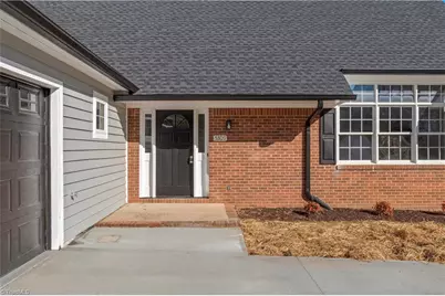 5309 Moss Creek Lane, Clemmons, NC 27012 - Photo 5