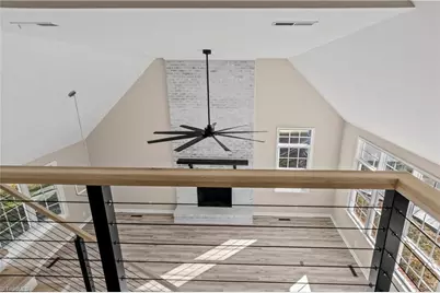 5309 Moss Creek Lane, Clemmons, NC 27012 - Photo 25