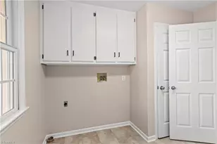 5309 Moss Creek Ln, Clemmons, NC 27012 - Photo 21