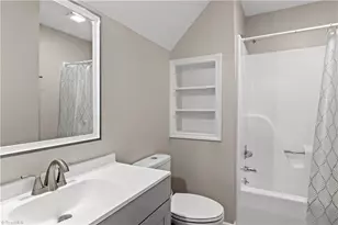 5309 Moss Creek Ln, Clemmons, NC 27012 - Photo 31