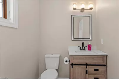 5309 Moss Creek Lane, Clemmons, NC 27012 - Photo 23