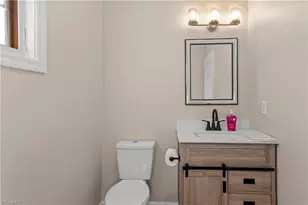 5309 Moss Creek Ln, Clemmons, NC 27012 - Photo 23