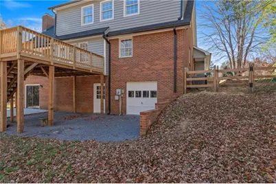 5309 Moss Creek Lane, Clemmons, NC 27012 - Photo 41