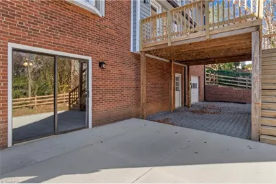 5309 Moss Creek Lane, Clemmons, NC 27012 - Photo 39