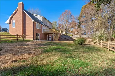 5309 Moss Creek Lane, Clemmons, NC 27012 - Photo 37