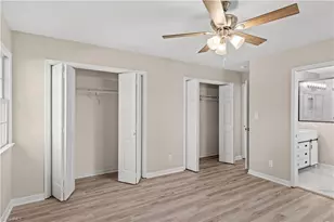 5309 Moss Creek Ln, Clemmons, NC 27012 - Photo 17