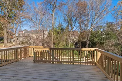 5309 Moss Creek Lane, Clemmons, NC 27012 - Photo 33