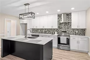 5309 Moss Creek Ln, Clemmons, NC 27012 - Photo 11