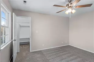 5309 Moss Creek Ln, Clemmons, NC 27012 - Photo 27