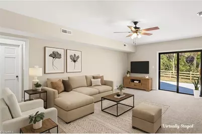 5309 Moss Creek Lane, Clemmons, NC 27012 - Photo 35