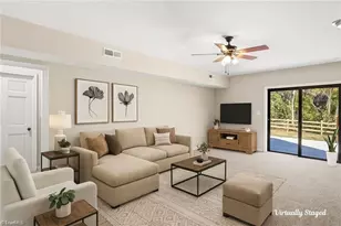 5309 Moss Creek Ln, Clemmons, NC 27012 - Photo 35