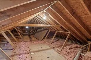 5309 Moss Creek Ln, Clemmons, NC 27012 - Photo 47