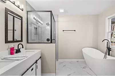 5309 Moss Creek Lane, Clemmons, NC 27012 - Photo 19