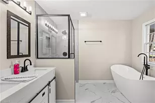 5309 Moss Creek Ln, Clemmons, NC 27012 - Photo 19