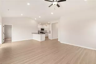 251 Macintosh Dr, King, NC 27021 - Photo 11