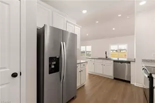 251 Macintosh Dr, King, NC 27021 - Photo 13