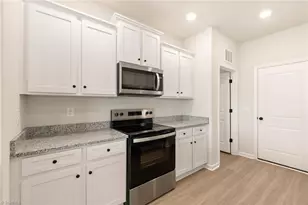 251 Macintosh Dr, King, NC 27021 - Photo 3