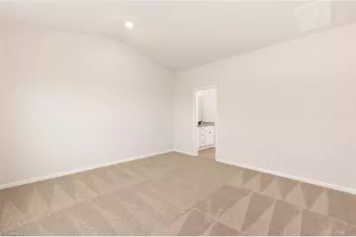 251 Macintosh Drive, King, NC 27021 - Photo 9