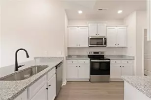 251 Macintosh Dr, King, NC 27021 - Photo 5