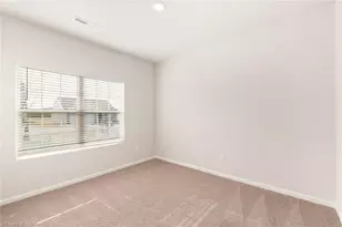 251 Macintosh Dr, King, NC 27021 - Photo 17