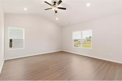 251 Macintosh Drive, King, NC 27021 - Photo 19