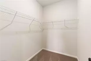 251 Macintosh Dr, King, NC 27021 - Photo 17