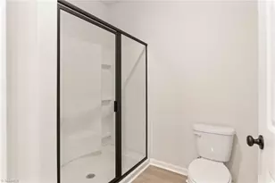 251 Macintosh Dr, King, NC 27021 - Photo 15