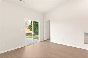 251 Macintosh Dr, King, NC 27021 - Photo 13
