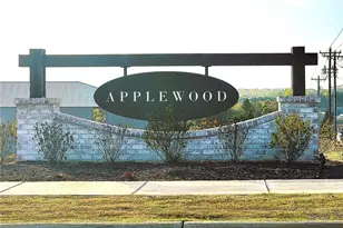 251 Macintosh Dr, King, NC 27021 - Photo 23