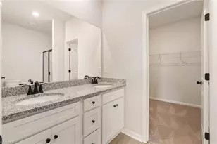 251 Macintosh Dr, King, NC 27021 - Photo 15