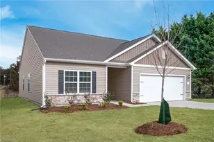 251 Macintosh Dr, King, NC 27021 - Photo 25