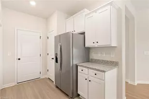 251 Macintosh Dr, King, NC 27021 - Photo 5