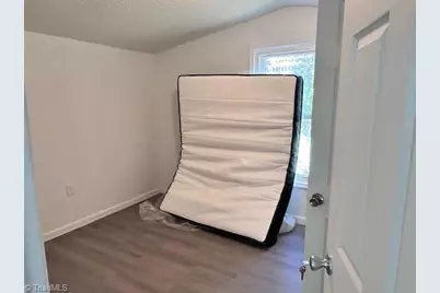 4872 Oak Branch Lane, Walkertown, NC 27051 - Photo 5