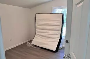 4872 Oak Branch Ln, Walkertown, NC 27051 - Photo 5