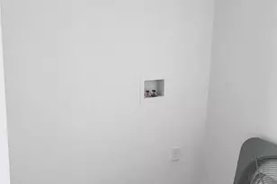 4872 Oak Branch Ln, Walkertown, NC 27051 - Photo 9