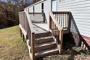 4872 Oak Branch Ln, Walkertown, NC 27051 - Photo 3