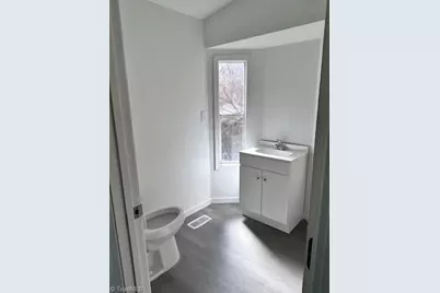 4872 Oak Branch Lane, Walkertown, NC 27051 - Photo 11