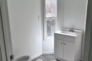 4872 Oak Branch Ln, Walkertown, NC 27051 - Photo 11