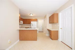 111 Petree Rd, Winston-Salem, NC 27106 - Photo 5