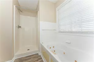 111 Petree Rd, Winston-Salem, NC 27106 - Photo 17