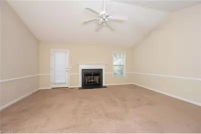 111 Petree Road, Winston-Salem, NC 27106 - Photo 11