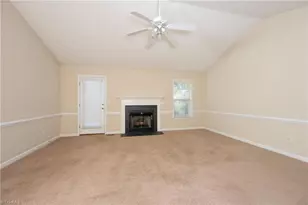 111 Petree Rd, Winston-Salem, NC 27106 - Photo 11