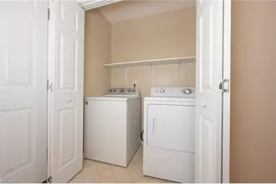 111 Petree Road, Winston-Salem, NC 27106 - Photo 25