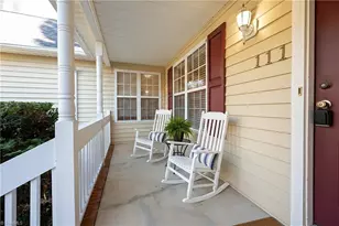 111 Petree Rd, Winston-Salem, NC 27106 - Photo 3