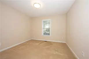 111 Petree Rd, Winston-Salem, NC 27106 - Photo 23