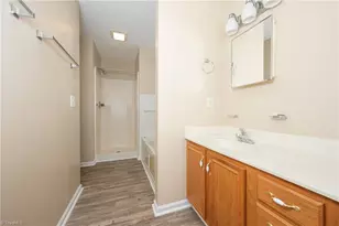 111 Petree Rd, Winston-Salem, NC 27106 - Photo 19