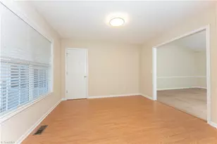 111 Petree Rd, Winston-Salem, NC 27106 - Photo 13