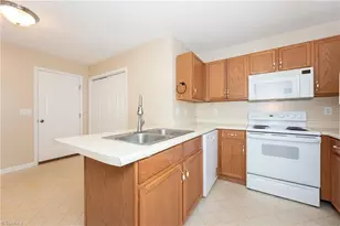 111 Petree Rd, Winston-Salem, NC 27106 - Photo 7