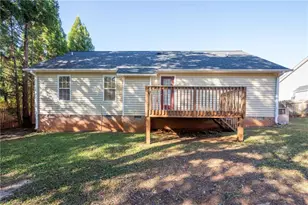 111 Petree Rd, Winston-Salem, NC 27106 - Photo 27