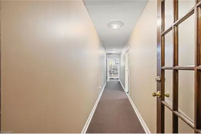 12394 Nc Highway 150, Winston-Salem, NC 27127 - Photo 9